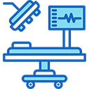 service-icon