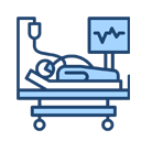service-icon