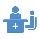 service-icon
