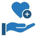 service-icon