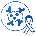 service-icon