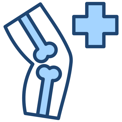 service-icon