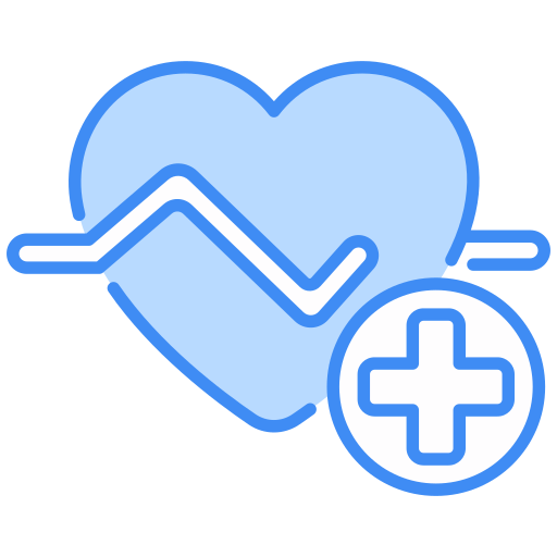 service-icon