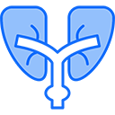 service-icon
