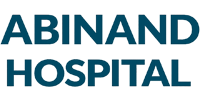 mobile-logo