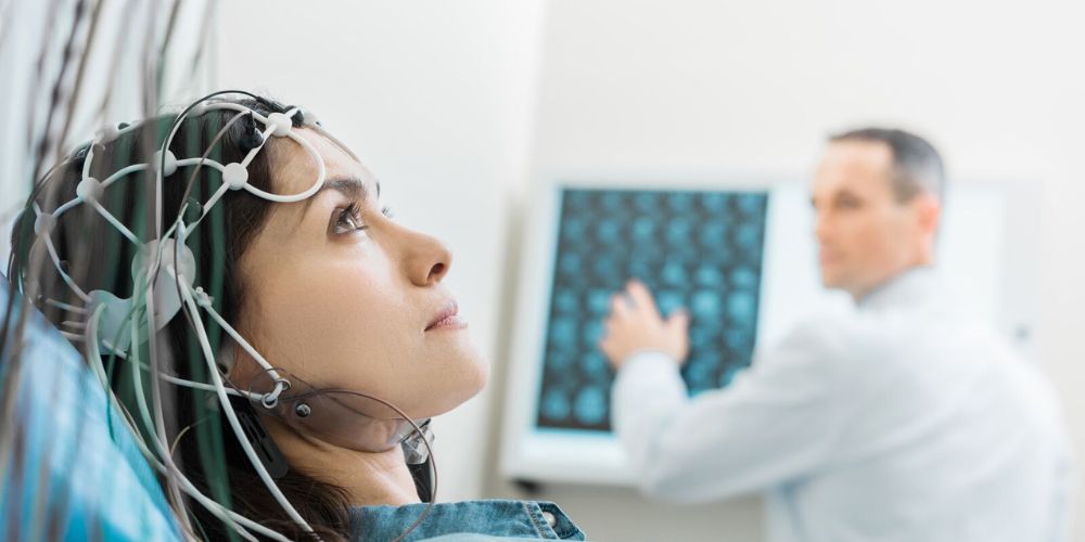 Neurology
