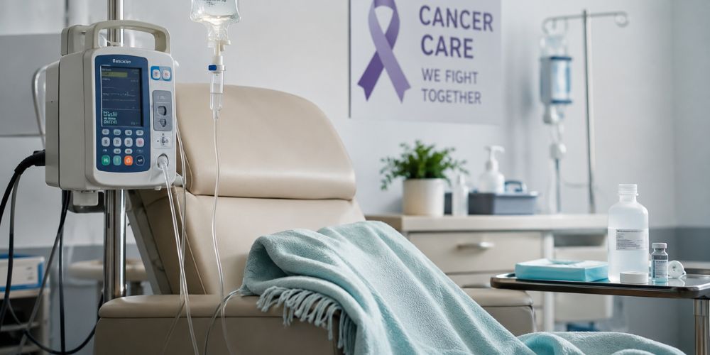 Oncology