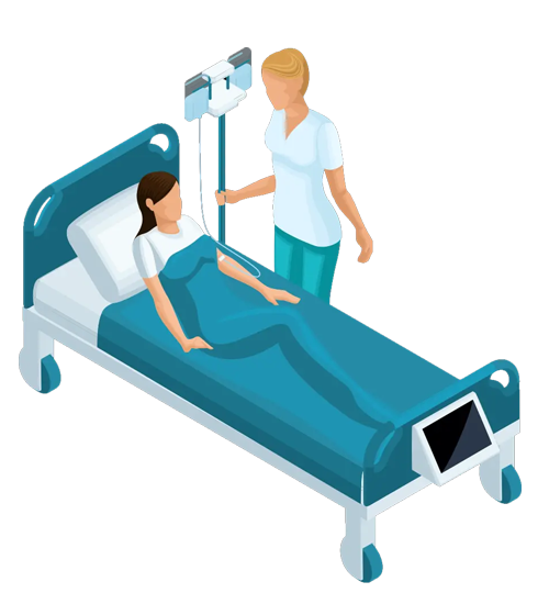 services-image